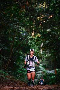 BIB: 9015
                            <button type="button" onclick="openModal(22469365)" class="btn btn-primary btn-sm float-right btn-popup" data-toggle="modal" data-target=".modal-high-quality">
                        <i class="fas fa-shopping-cart"></i> Add to Cart
                    </button>
                                            <button type="button" onclick="isThisMe(22469365, true)" class="btn btn-success btn-sm float-right btn-popup btn-isme hidden" data-toggle="tooltip" data-placement="bottom" title="นี่คือรูปของคุณใช่ไหม คลิกที่นี่เพื่อเอาเข้าอัลบั้ม">
                        <i class="fas fa-plus"></i> Add to album
                    </button>
                    <button type="button" onclick="isThisMe(22469365, false)" class="btn btn-warning btn-sm float-right btn-popup btn-isnotme hidden">
                        <i class="fas fa-ban"></i> Remove from album
                    </button>